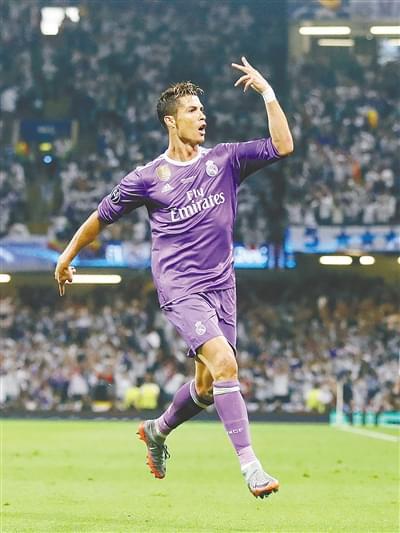 也使得比赛 也使得比赛