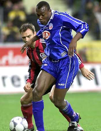 精神同样值 精神同样值