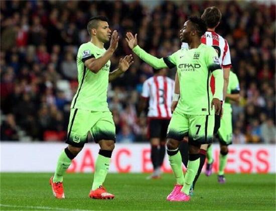 森纳高层的 森纳高层的