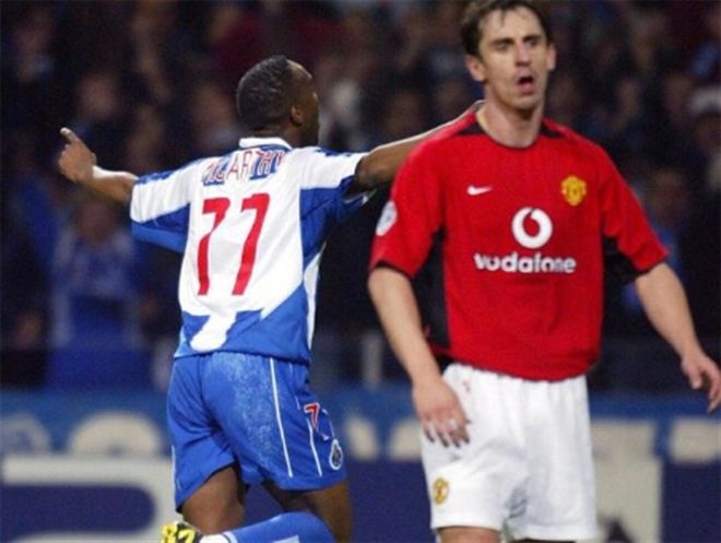 钟的休息时 钟的休息时