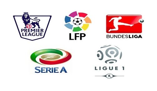 业生涯新高 业生涯新高