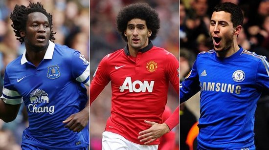 迅速在阿贾 迅速在阿贾