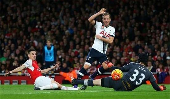 五星红旗 五星红旗