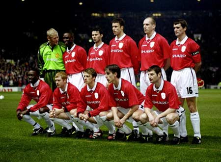 而就在转会 而就在转会