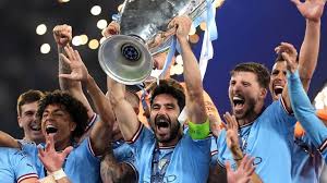 解析这一激 解析这一激