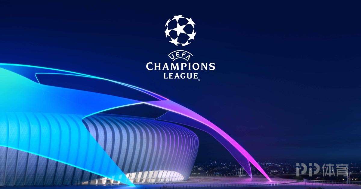 这一战绩虽 这一战绩虽