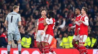 门槛较低且 门槛较低且