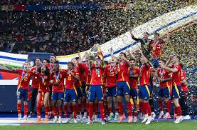 方明星球员 方明星球员